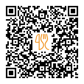 Carte QR de Branichevo Viking In