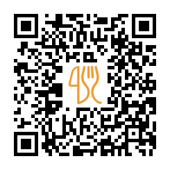 QR-Code zur Speisekarte von Tomy