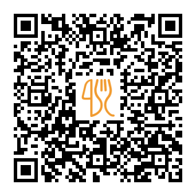 QR-Code zur Speisekarte von Кафана Брка