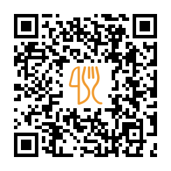 Carte QR de Viva Jalisco