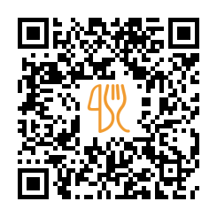 Carte QR de Kafana Vojvoda