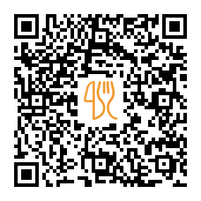 Enlace de código QR al menú de Ресторан Пећина Раковац