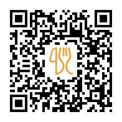 QR-Code zur Speisekarte von Kristal Kladovo