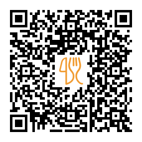 Carte QR de RoĐendaonica Crna Dama I DruŠtvance