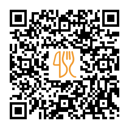 QR-Code zur Speisekarte von Чикаго Бар