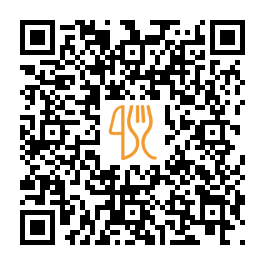 QR-Code zur Speisekarte von Sport