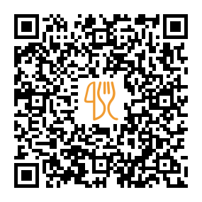 QR-Code zur Speisekarte von The Taste Of Siam