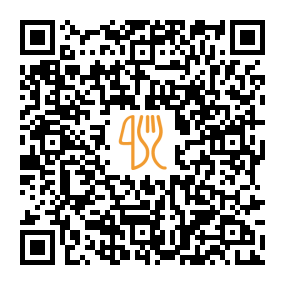 Carte QR de Hachinger Pizza