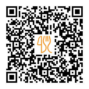 QR-Code zur Speisekarte von Delices De Chine