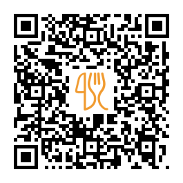 QR-code link para o menu de Tschugg