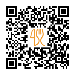 QR-Code zur Speisekarte von Stefanov Konak