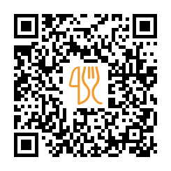 QR-Code zur Speisekarte von M.afza£