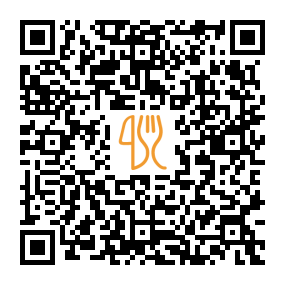 QR-Code zur Speisekarte von R.m. Van Merrienboer