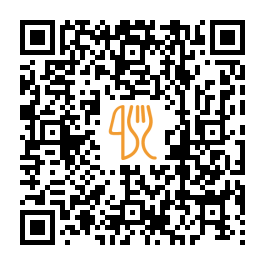 QR-Code zur Speisekarte von Cote Brasserie