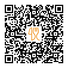 QR-Code zur Speisekarte von Surya Muntaner