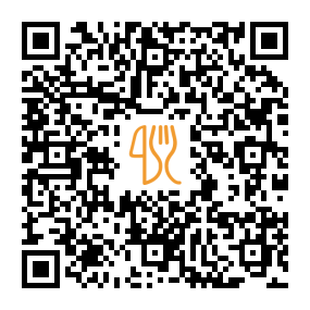 QR-Code zur Speisekarte von Кутак за душу