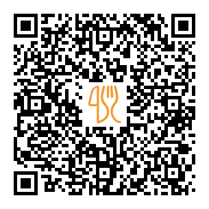 QR-Code zur Speisekarte von Ribarnica Ribiko Ex Bistro