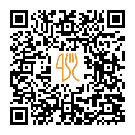 QR-Code zur Speisekarte von Yunavi