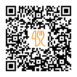 QR-Code zur Speisekarte von Bangkok 89