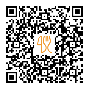 QR-Code zur Speisekarte von Dog Inn And Davenport Arms