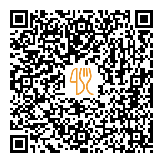 QR-Code zur Speisekarte von Zum Hohenstaufen Der Griche Inh. Kasapis Konstantinos