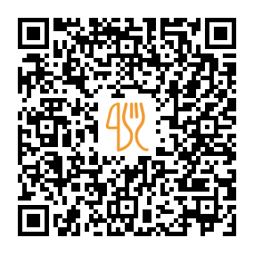 Enlace de código QR al menú de Weinhotel& Weingut Platz