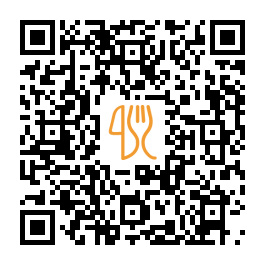 QR-Code zur Speisekarte von Santovino