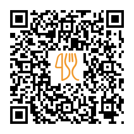 QR-Code zur Speisekarte von Mariscos La Jaiva