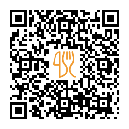 QR-Code zur Speisekarte von Aleksandar Sur