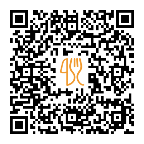 QR-Code zur Speisekarte von Кафана Љуба Тровач