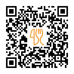 QR-Code zur Speisekarte von 88 Cafe&bistro