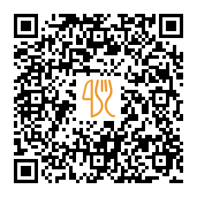 QR-Code zur Speisekarte von Louisiana Seafood