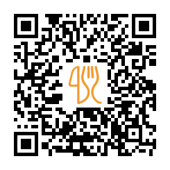 Enlace de código QR al menú de El Molin