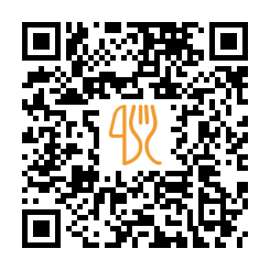 QR-Code zur Speisekarte von Кафана Севдах