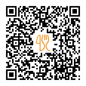 QR-Code zur Speisekarte von Shree Jagannath Café