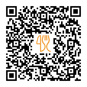 QR-Code zur Speisekarte von Pink Dot