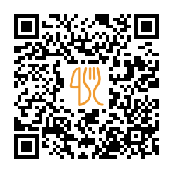 QR-Code zur Speisekarte von Salón Niove