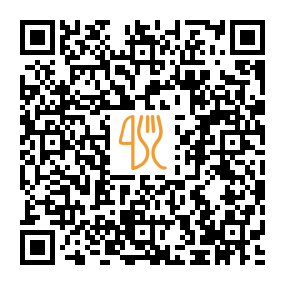 Carte QR de Caffe Pizzeria Ramazzotti