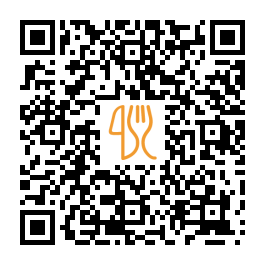 QR-kode-link til menuen på Brown's Corner