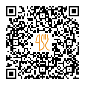 QR-Code zur Speisekarte von ג׳אפן ג׳אפן יפו 224 ירושלים