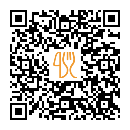Carte QR de Restoran Kišna Kap