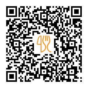 QR-Code zur Speisekarte von Chikyu Vegan Sushi Izakaya