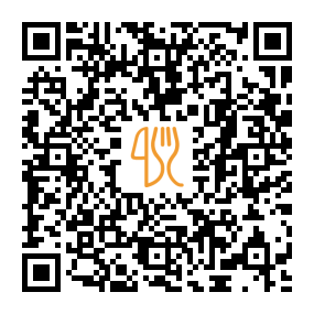 QR-Code zur Speisekarte von Kod Joksima (kod Kuma)