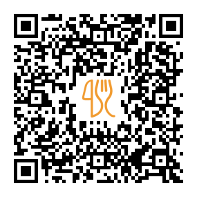 Enlace de código QR al menú de San Biagio's Pizza