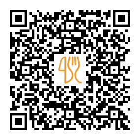 QR-Code zur Speisekarte von Corsaro