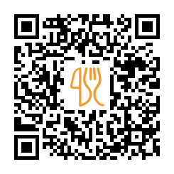 QR-Code zur Speisekarte von Стари ковач