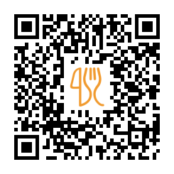 Enlace de código QR al menú de Itxas Bide