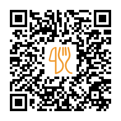 QR-Code zur Speisekarte von El Rinconcito Jv