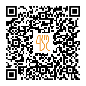 QR-Code zur Speisekarte von Restoran Mijajlović