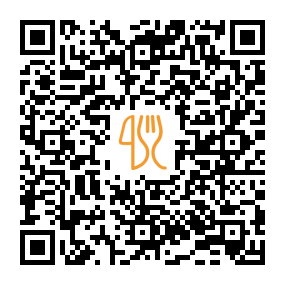 QR-Code zur Speisekarte von Bambou Thai